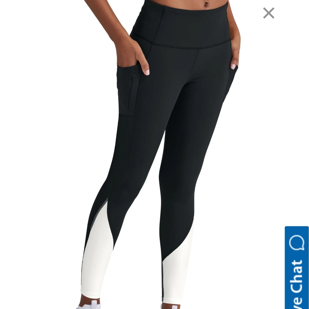 Champion Leggings